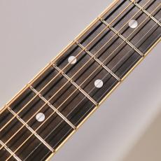 Martin 【クロサワ本店"厳選中古品"】D-35 Standard Sunburst 2024年製【サンバーストカラー!】【超美品中古!】_3