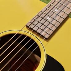 Gibson 【特典あり!】Greatest Hits L-00 All Maho TV Yellow Gloss NH #23495023【クロサワ本店】_3