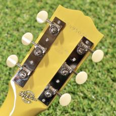 Gibson 【特典あり!】Greatest Hits L-00 All Maho TV Yellow Gloss NH #23495023【クロサワ本店】_10