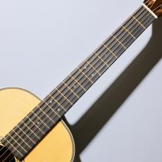 Martin 【特典あり!】012-28 Modern Deluxe #3025392【極上0サイズ!】【無金利分割】【クロサワ本店】_4
