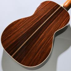 Martin 【特典あり!】012-28 Modern Deluxe #3025392【極上0サイズ!】【無金利分割】【クロサワ本店】_7