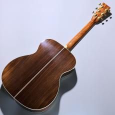 Martin 【特典あり!】000-42 Standard #2978694【000サイズ最上位モデル!】【48回無金利分割】【クロサワ本店】_8