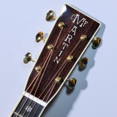 Martin 【特典あり!】D-42 Standard #3040942【豪華絢爛王道モデル!】【48回無金利分割】【クロサワ本店】_6