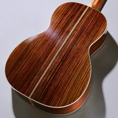 Martin 【特典あり!】00-12-28 Modern Deluxe #3049162【48回無金利分割】【クロサワ本店】_6