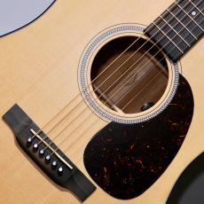 Martin 【特典あり!】D-16E Mahogany #3051080【ドレッドなのに薄型ボディ】【48回無金利分割】【クロサワ本店】_3