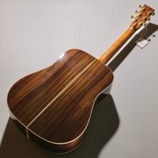 Martin 【特典あり!】D-41 Standard #3016059【煌々と輝く王者の証!】【48回無金利分割】【クロサワ本店】_6