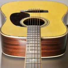 Martin 【特典あり!】D-41 Standard #3016059【煌々と輝く王者の証!】【48回無金利分割】【クロサワ本店】_10