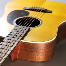 Martin 【特典あり!】D Jr E Walnut #3052487【ちょうどいいサイズ!】【クロサワ本店】_3