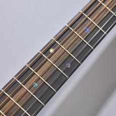 Martin 【特典あり!】D Jr E Walnut #3052487【ちょうどいいサイズ!】【クロサワ本店】_6