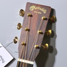 Martin 【特典あり!】D Jr E Walnut #3052487【ちょうどいいサイズ!】【クロサワ本店】_7