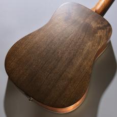 Martin 【特典あり!】D Jr E Walnut #3052487【ちょうどいいサイズ!】【クロサワ本店】_9