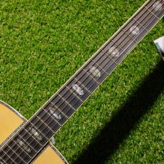 Martin 【特典あり!】 D-45 Standard #3013327【これがD-45!】【48回分割無金利】【クロサワ本店】_5