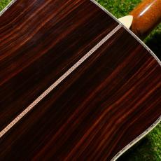 Martin 【特典あり!】 D-45 Standard #3013327【これがD-45!】【48回分割無金利】【クロサワ本店】_8