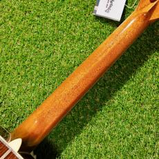 Martin 【特典あり!】 CTM D-45 1968 Inspired #2970285【低音!倍音!轟音!】【48回分割無金利】【クロサワ本店】_10