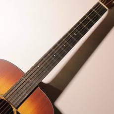 Martin 【特典あり!】D-18 Satin Ambertone '2024【美品中古品】【クロサワ本店在庫品】【48回無金利分割】_5