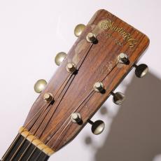 Martin 【特典あり!】D-28 Rich Robinson【中古】【国内入荷少数のモデル!】【48回無金利分割】【クロサワ本店】_6