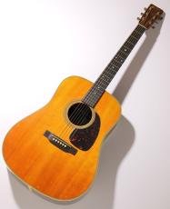 Martin 【特典あり!】D-28 Rich Robinson【中古】【国内入荷少数のモデル!】【48回無金利分割】【クロサワ本店】_7