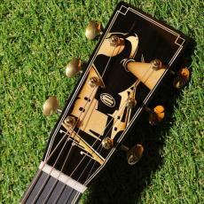 Martin OM 20th Century Limited #2859538 18/20【全世界限定20本】【RGM製腕時計付属】【クロサワ本店】_6