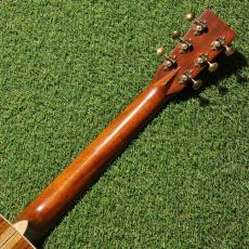 Martin OM 20th Century Limited #2859538 18/20【全世界限定20本】【RGM製腕時計付属】【クロサワ本店】_9