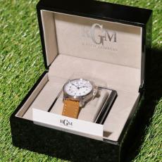 Martin OM 20th Century Limited #2859538 18/20【全世界限定20本】【RGM製腕時計付属】【クロサワ本店】_11