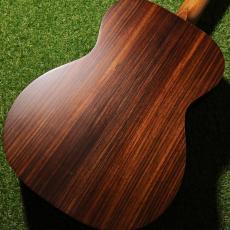 Martin 000-16 Streer Master 2025【かなり美品中古です!】【クロサワ本店】【48回無金利分割】_6