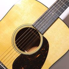 Martin 【特典あり!】D-18 Standard #2986927【マホガニー芳醇サウンド!】【クロサワ本店】【48回無金利分割】_2