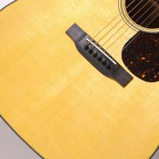 Martin 【特典あり!】D-18 Standard #2986927【マホガニー芳醇サウンド!】【クロサワ本店】【48回無金利分割】_4