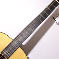 Martin 【特典あり!】D-18 Standard #2986927【マホガニー芳醇サウンド!】【クロサワ本店】【48回無金利分割】_5