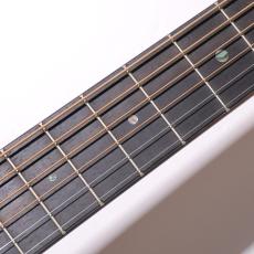 Martin 【特典あり!】D-18 Standard #2986927【マホガニー芳醇サウンド!】【クロサワ本店】【48回無金利分割】_6