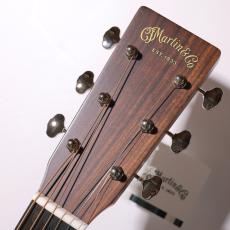 Martin 【特典あり!】D-18 Standard #2986927【マホガニー芳醇サウンド!】【クロサワ本店】【48回無金利分割】_7