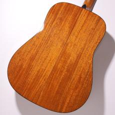 Martin 【特典あり!】D-18 Standard #2986927【マホガニー芳醇サウンド!】【クロサワ本店】【48回無金利分割】_9