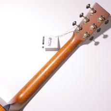 Martin 【特典あり!】D-18 Standard #2986927【マホガニー芳醇サウンド!】【クロサワ本店】【48回無金利分割】_10