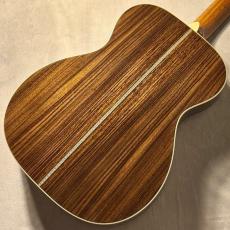 Martin 【特典あり!】000-28EC Sunburst #2929655【サンバースト】【48回分割無金利キャンペーン】_3