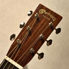 Martin 【特典あり!】000-28EC Sunburst #2929655【サンバースト】【48回分割無金利キャンペーン】_5