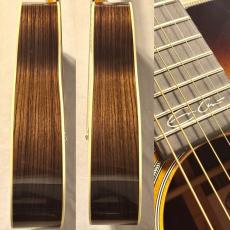 Martin 【特典あり!】000-28EC Sunburst #2929655【サンバースト】【48回分割無金利キャンペーン】_7