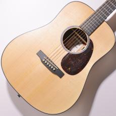 Martin 【特典あり】D Jr E #3036875【コンパクトでも納得サウンド!】【クロサワ本店】【48回無金利分割】_2