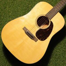 Martin 【特典あり!】D-18 Standard #2986927【マホガニー芳醇サウンド!】【クロサワ本店】【48回無金利分割】