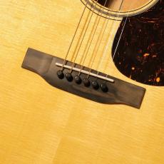 Martin 【特典あり!】D-18 Standard #2986927【マホガニー芳醇サウンド!】【クロサワ本店】【48回無金利分割】_3