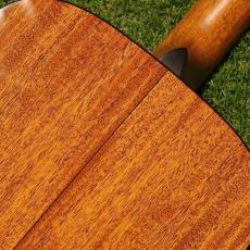 Martin 【特典あり!】D-18 Standard #2986927【マホガニー芳醇サウンド!】【クロサワ本店】【48回無金利分割】_5