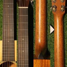 Martin 【特典あり!】D-18 Standard #2986927【マホガニー芳醇サウンド!】【クロサワ本店】【48回無金利分割】_7