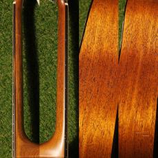 Martin 【特典あり!】D-18 Standard #2986927【マホガニー芳醇サウンド!】【クロサワ本店】【48回無金利分割】_8