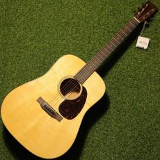 Martin 【特典あり!】D-18 Standard #2986927【マホガニー芳醇サウンド!】【クロサワ本店】【48回無金利分割】_9
