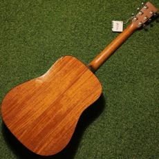 Martin 【特典あり!】D-18 Standard #2986927【マホガニー芳醇サウンド!】【クロサワ本店】【48回無金利分割】_10
