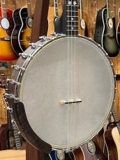 GOLD TONE IT-17 Irish Tenor Banjo