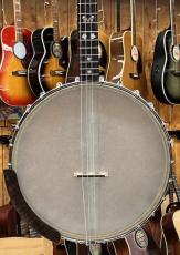 GOLD TONE IT-17 Irish Tenor Banjo_3