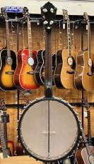 GOLD TONE IT-17 Irish Tenor Banjo_6