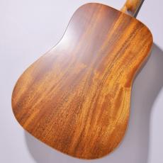 Martin 【特典あり】D-15M StreetMaster #2975999【芸術的カラー!】【クロサワ本店】【48回無金利分割】_8