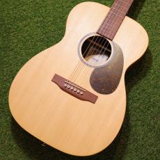 Martin 【特典あり!】00-X2E COCO #2976686【高耐久で初心者の方も安心】【クロサワ本店】【48回無金利分割】