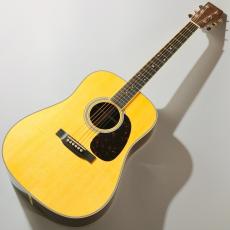 Martin D-35 Standard #2982765【クロサワ本店店頭在庫品】