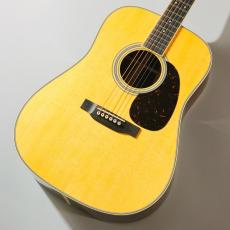 Martin D-35 Standard #2982765【クロサワ本店店頭在庫品】_2